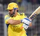 MS Dhoni Opens Up About His IPL Future and Retirement Plans