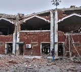 Pakistans Statement on Operation Sindoor Casualties