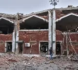 Pakistans Statement on Operation Sindoor Casualties
