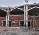 Pakistans Statement on Operation Sindoor Casualties