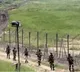 Indian Soldier Killed in Cross Border Firing