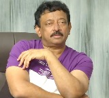 RGVs Satirical Tweet on Operation Sindhu