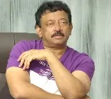 RGVs Satirical Tweet on Operation Sindhu