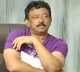 RGVs Satirical Tweet on Operation Sindhu