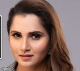 Sania Mirzas Powerful Message on Operation Sundar