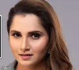 Sania Mirza Shares Powerful Message on ‘Operation Sindoor’ Featuring Sophia Qureshi and Vyomika Singh’s Photo