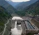 Pakistan Accuses India of Hydropower Plant Destruction