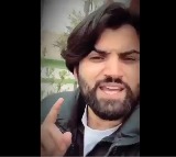 Pakistani Citizens Viral Reaction to Operation Sindoor
