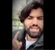 Pakistani Citizens Viral Reaction to Operation Sindoor