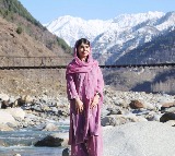 Malala Yousafzai Calls for Peace Amidst India Pakistan Tensions