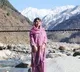 Malala Yousafzai Condemns Violence, Calls for Calm Amid India-Pakistan Tensions