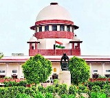 AP Liquor Scam Supreme Court Rejects Pre Arrest Bail Plea
