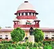 AP Liquor Scam Supreme Court Rejects Pre Arrest Bail Plea