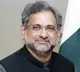 aluchistan Slipping Away From Pakistan Ex Pakistan PM Shahid Abbasi