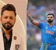 Amidst Controversy with Kohli, Old Video of Rahul Vaidya Kissing Anushka Sharma's Hand Goes Viral