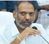 Andhra Minister Accuses Jagans Govt of Rs 125 Lakh Crore Power Sector Debt