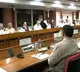 Rajnath Singh Addresses All Party Meet on Operation Sindhoor