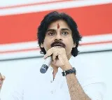 Pawan Kalyan Calls Modi ‘Aniket’, Hails His Selfless Service