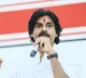 Pawan Kalyan Calls Modi ‘Aniket’, Hails His Selfless Service