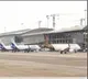 27 Indian Airports Closed