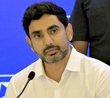Rs 5001 Crore LG Investment Boosts Andhra Pradesh Economy