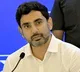 Rs 5001 Crore LG Investment Boosts Andhra Pradesh Economy