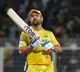 MS Dhoni Stands Alone in IPL History with 100 Not-Outs