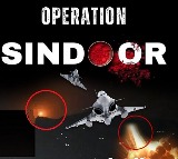 Indias Operation Sindoor Neutralizes Terrorist Camps