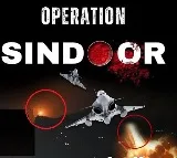 Operation Sindoor: Terror Camps Destroyed Without Crossing the Border