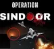 Operation Sindoor: Terror Camps Destroyed Without Crossing the Border