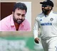 Hitman Retires Nara Rohits Emotional Tribute