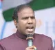 KA Paul Slams Jagan, Chandrababu, Modi, and Other Leaders in Fiery Press Meet