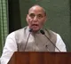 Rajnath Singh: 100 Militants Eliminated in Pakistan, PoK Strikes