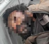 BSF Shoots Down Pakistani National Trying to Cross Border
