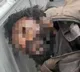 BSF Shoots Down Pakistani National Trying to Cross Border