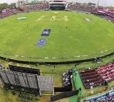Threat mail to sawai mansingh stadium