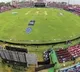 Threat mail to sawai mansingh stadium