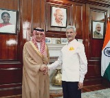 Tensions between India and Pakistan as Saudi Arabia and Iran Intervene