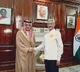Tensions Escalate Between India and Pakistan; Saudi Arabia and Iran Step In