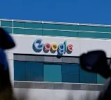 Google Announces More Layoffs Tech Giant Cuts 200 Jobs
