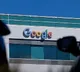 Google Announces More Layoffs Tech Giant Cuts 200 Jobs