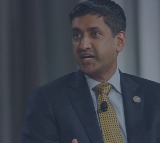 Ro Khanna Urges Pakistan Against Retaliation Against India