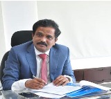 APPSC Scam PSR Anjaneyulu Sent to Remand