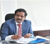 APPSC Scam PSR Anjaneyulu Sent to Remand