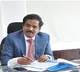 APPSC Scam PSR Anjaneyulu Sent to Remand