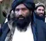 Abdul Rauf Azhar IC814 Hijack Mastermind Killed in Operation Sindhu