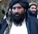 Abdul Rauf Azhar IC814 Hijack Mastermind Killed in Operation Sindhu