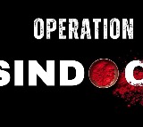 Bollywood Film Title War 15 Production Houses Battle for Operation Sindhoor