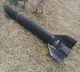 Missile Debris Found Near Punjab Border Locals Report Loud Explosions