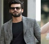 AICWA Calls for Ban on Pakistani Actors After Operation Sindhura Comments
